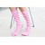 WYS Pink Flamingo Socks M (6 - 8)